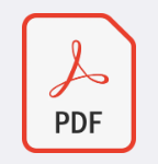 Datasheet